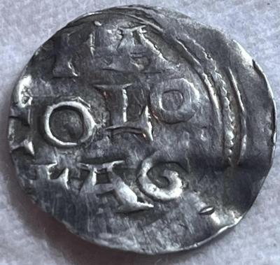 img_5054.jpeg.5f6ec0cb5e7a34222d0a3f104a06b874 2.jpeg