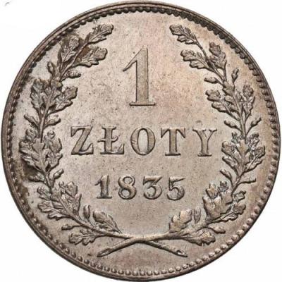 krakow-1-zloty-1835_(1).thumb.jpg.7e54eb0a7f11b2722438195d942d10bb.jpg
