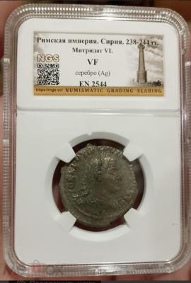 screenshot_2025-11-16-10-12-35-584_com.android.chrome.jpg.16491815b9d11fc3747351bfc71b7e56 2.jpg