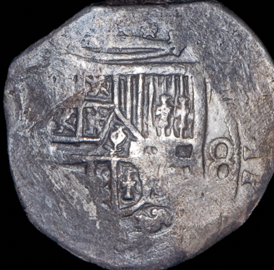 Снимок экрана 2025-11-16 в 10.38.31.png