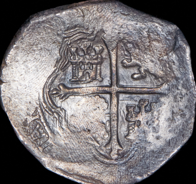 Снимок экрана 2025-11-16 в 10.38.37.png