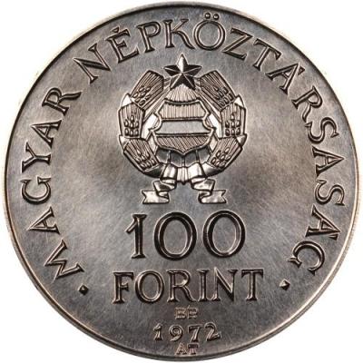 hungary-100-forint-1972.thumb.jpg.bc502086262e7a90da9f3c33048ba59e.jpg
