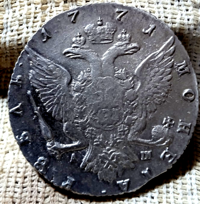 photoeditorsdk-export - 2025-11-17T101225.902.png