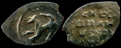 poludenga_ivana_3_s_barsom (1).png