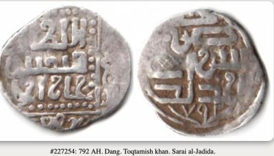 Снимок экрана 2025-11-18 в 6.03.37 AM.jpeg