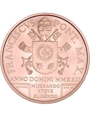 bazilika-svyatogo-petra-mednaya-moneta-20-evro-vatikan-2022_(1).thumb.jpg.6b2b945a27f61974e701ce32952f47ff.jpg