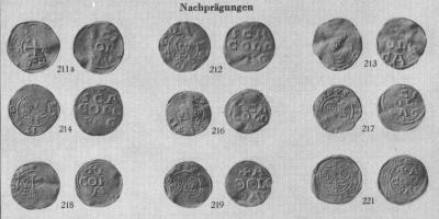 Без имени-1.jpg