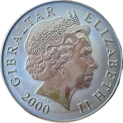 gibraltar-5-pounds-2000.thumb.jpg.2ccaaaf8e097a1ce50dd03c11a6f732f.jpg