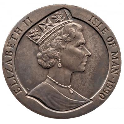 isle_of_man-1-crown-1990.thumb.jpg.ae0890141ccb78761587da547ee22e58.jpg