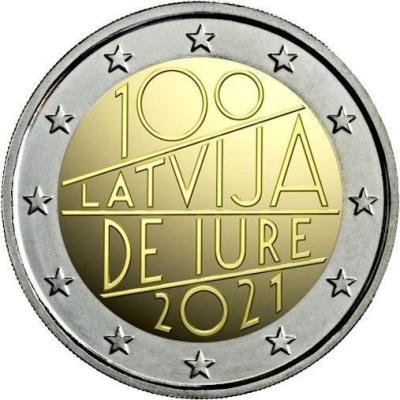 latvia-2-euro-2021.thumb.jpg.1500e2a6688073983742cdbb91c3ac7d.jpg