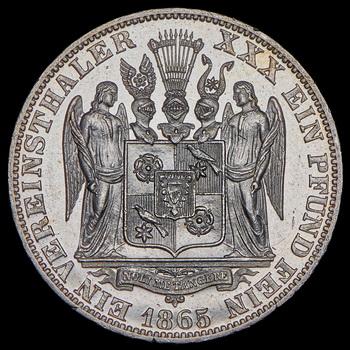 taler-1865-shaumburg-lippe_101414-2.jpg.daae5b73fe7e699cb6f18f0e3b24b338.jpg