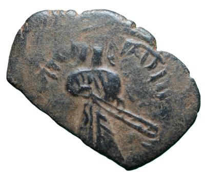 0628 2025 С ЦФН 4.jpg