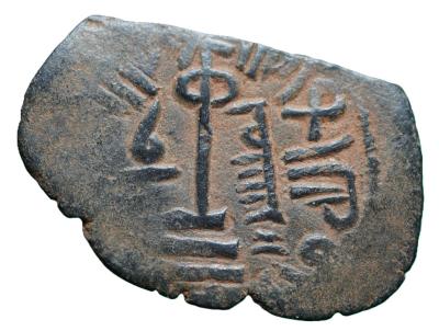 0628 2025 С ЦФН 5.jpg