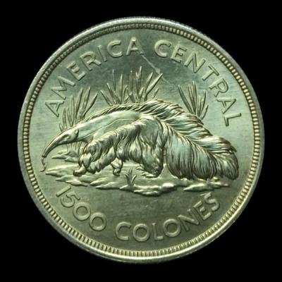 costa_rica-1500-colones-1974.thumb.jpg.d51d193bb789242c3fe1f782d9e4603f.jpg