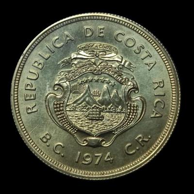 costa_rica-1500-colones-1974_(1).thumb.jpg.211b44df05913b112ef38c31ab4f6efd.jpg