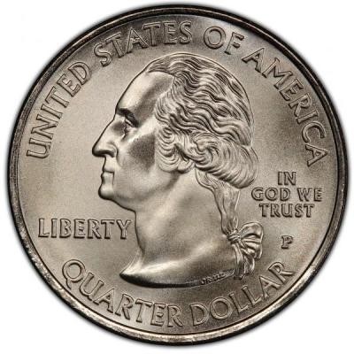 usa-1-4-dollar-2009.thumb.jpg.bdd11e44b902991d52a8e233fa7f18a8.jpg