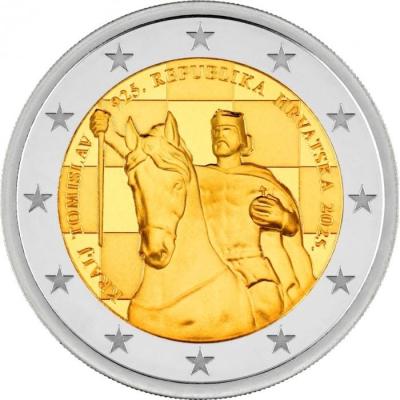 croatia-2-euro-2025.thumb.jpg.0445a58fb9f015d4012bdc6b17c6ac2d.jpg