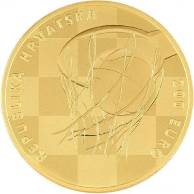 croatia-200-euro-2024_(1).thumb.jpg.2ff1820faf726cec57759507ce0ff156.jpg