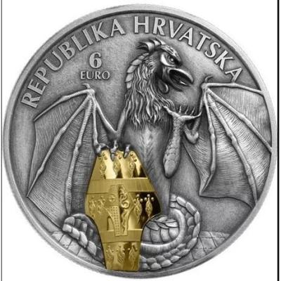 croatia-6-euro-2024.thumb.jpg.8178a78f9dd8d1e0e220c21941725bd2.jpg