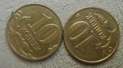 DSC06380  АВ09.JPG