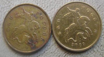 DSC06381  09 АВ.JPG