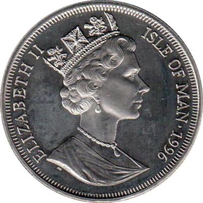 isle_of_man-1-crown-1996.thumb.jpg.a215610378bb33520292108134bcd256.jpg