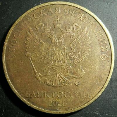 2025-11-21 12.56.40_compress61.jpg