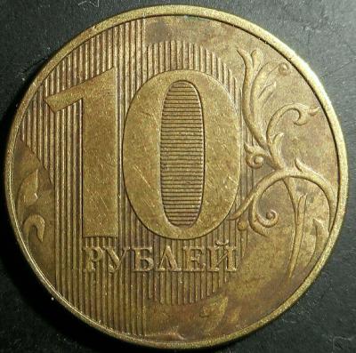 2025-11-21 12.56.58_compress35.jpg