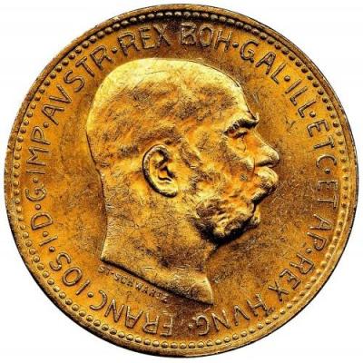 austria-20-corona-1916.thumb.jpg.03291669c4a5982a8e4dbeb50c707521.jpg