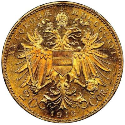 austria-20-corona-1916_(1).thumb.jpg.36b6d32c14033f8815ab5ac0165e176b.jpg