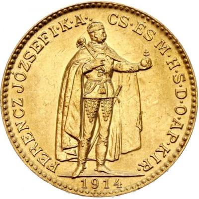 hungary-20-korona-1914.thumb.jpg.1b5f69e87047f5006475a106cc9aed41.jpg