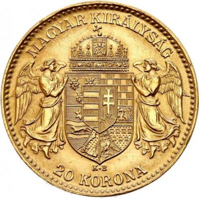 hungary-20-korona-1914_(1).thumb.jpg.a6fcd063131f629c706210062debd2ae.jpg