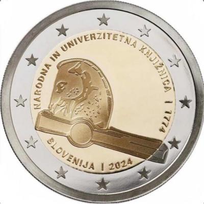 slovenia-2-euro-2024.thumb.jpg.9635f598a1538750e1ce58d78e299ebd.jpg