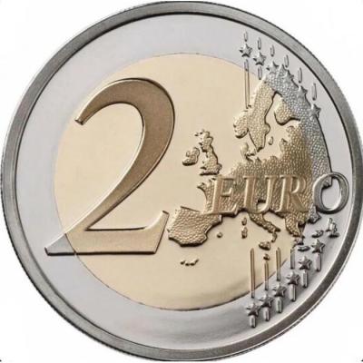 slovenia-2-euro-2024_(1).thumb.jpg.99e416c3d91c4f8e4bb8aec10c7be99e.jpg