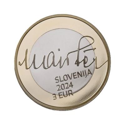 slovenia-3-euro-2024.thumb.jpg.b95071e0d47e44b2994775744b5a5af0.jpg