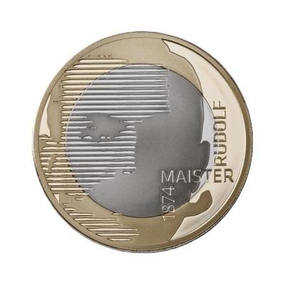 slovenia-3-euro-2024_(1).thumb.jpg.898a3d3e4d00db82b0470c2b2b8abb30.jpg