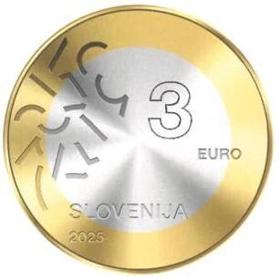 slovenia-3-euro-2025.jpg.220beab1df8830eabee84498514d8556.jpg