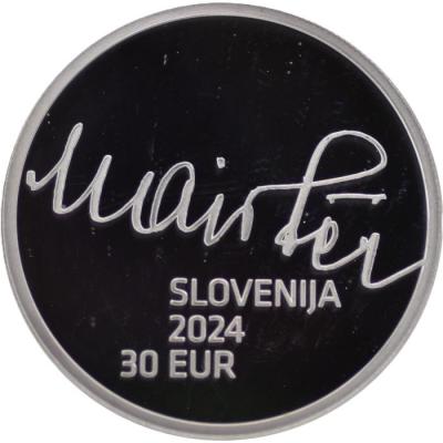 slovenia-30-euro-2024.thumb.jpg.449a38587081c631a3adb855f63f8de5.jpg