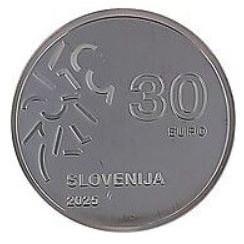 slovenia-30-euro-2025.jpg.fad102bebe0270541a5761d87e2f9cab.jpg