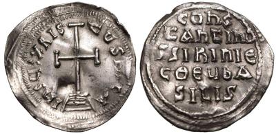 1122 2025 image00533.jpg