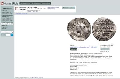 1122 2025 Ошибочная атрибуция Пишут Михаил II 2.jpg