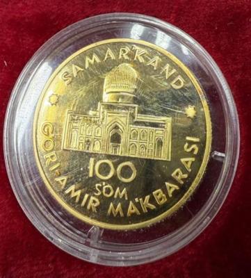 гор амир лицо.jpg