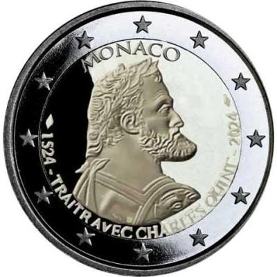 monaco-2-euro-2024.thumb.jpg.508c26688dec24cf96572946ce1c8ca7.jpg