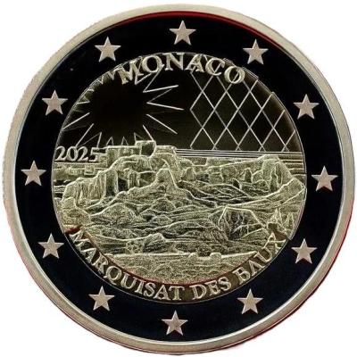 monaco-2-euro-2025-2.thumb.jpg.9b24bc96d2e8fcabcf5e61604052a40b.jpg