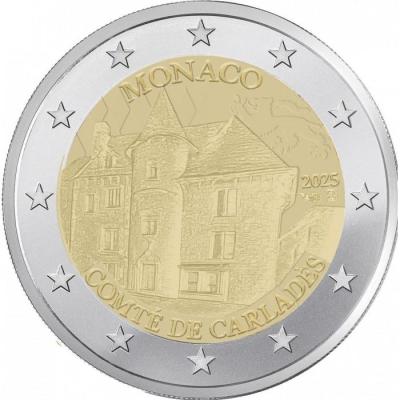 monaco-2-euro-2025.thumb.jpg.2d32c9f8d834d03442b575c1b69a84c6.jpg