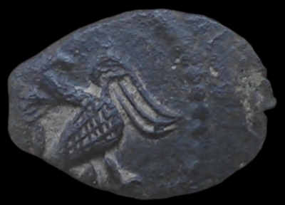 post-6803-0-05781700-1341139222 (1).png