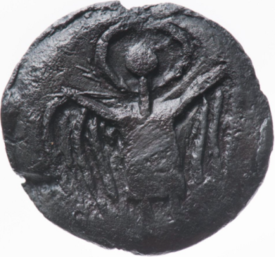 seal_of_prince_mikhail_yaroslavich_(1).thumb.png.f0d74e5286243f22d0a044068f93e3c0.png