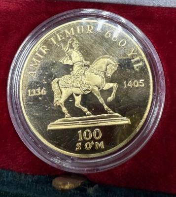 тамерлан лицо.jpg