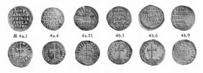 Из каталога DOC III.jpg