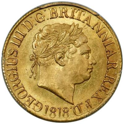 united_kingdom-1-sovereign-1818.thumb.jpg.ffa81fda585071e8718862f4dd02a3c1.jpg